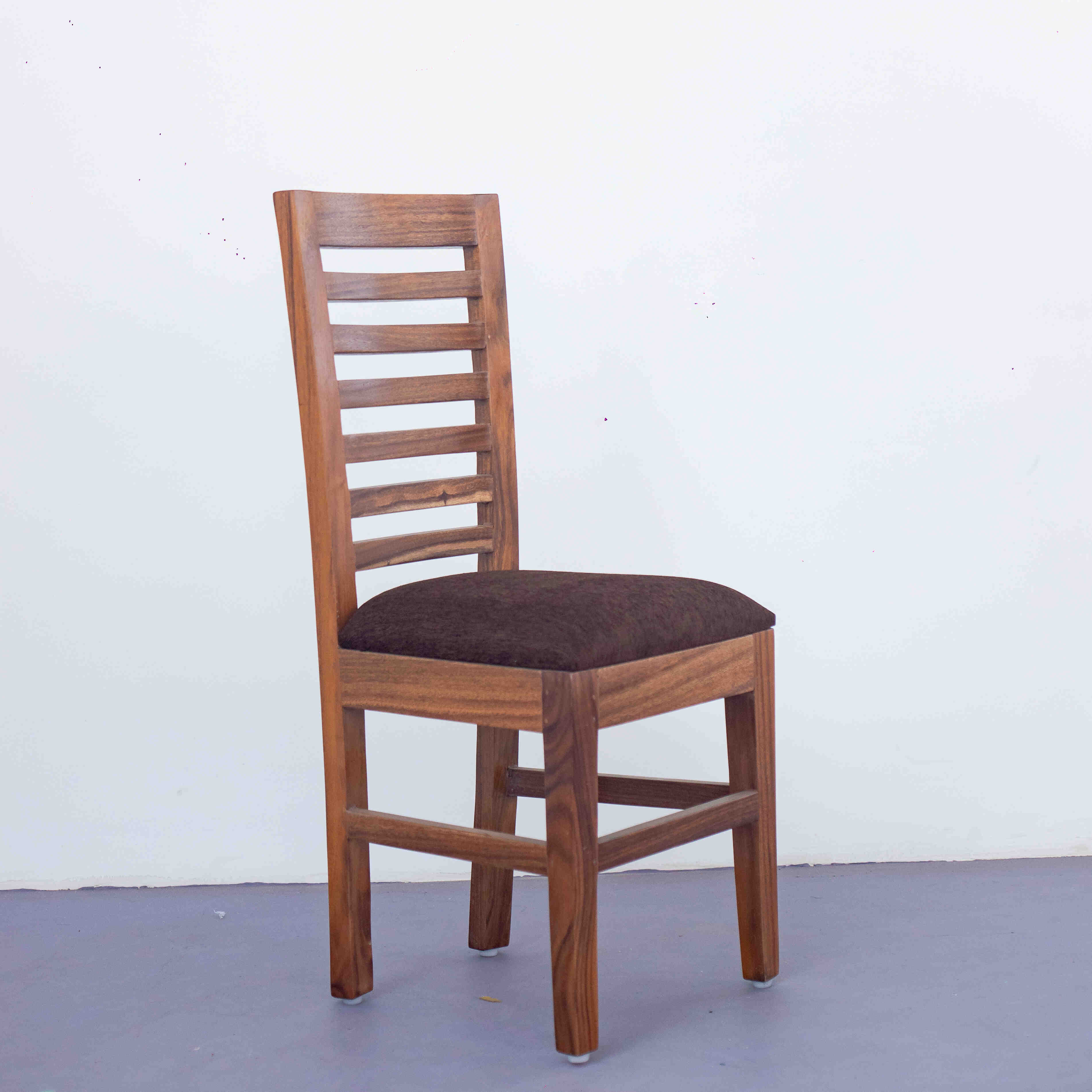 Rohit Chair
